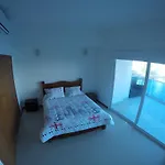 Espectacular Apartamento Brisas Del Mar