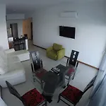 Espectacular Apartamento Brisas Del Mar